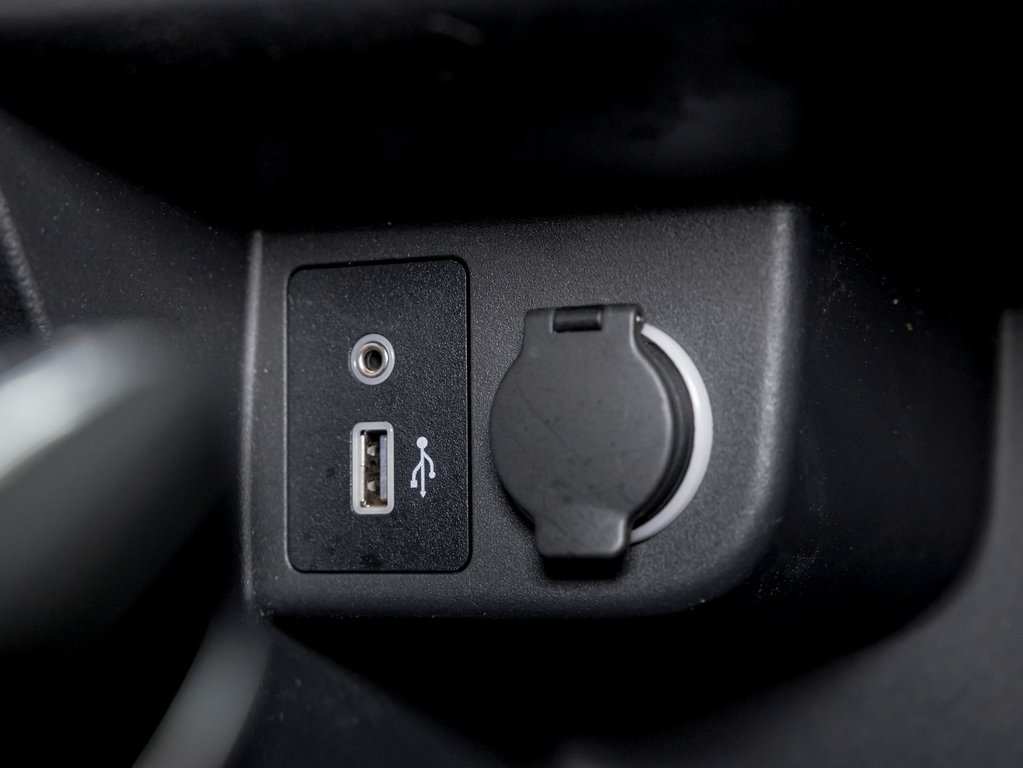 2024 Nissan Kicks in St-Jérôme, Quebec - 21 - w1024h768px