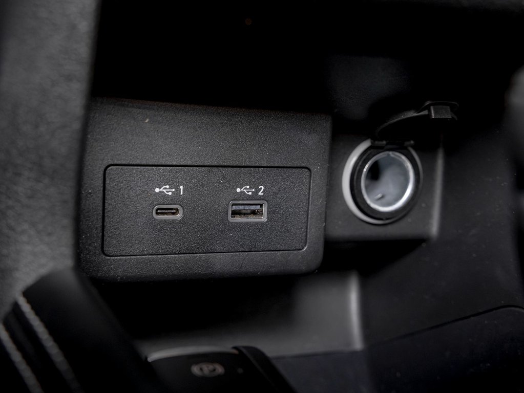 2024 Nissan Kicks in St-Jérôme, Quebec - 21 - w1024h768px