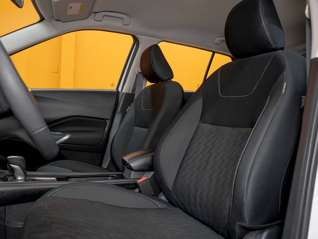 2024 Nissan Kicks in St-Jérôme, Quebec - 10 - w1024h768px