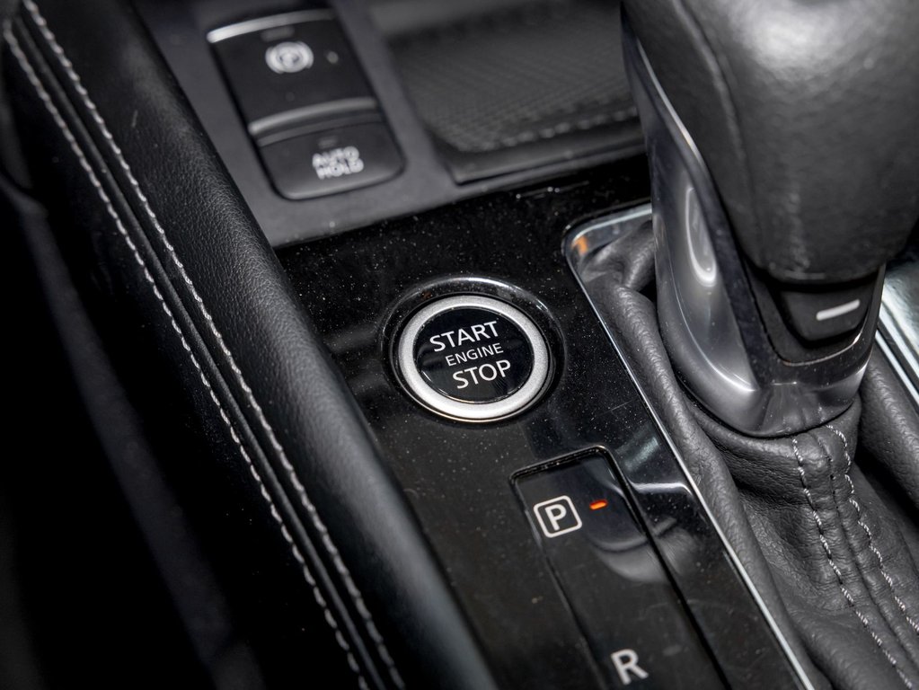 2024 Nissan Kicks in St-Jérôme, Quebec - 24 - w1024h768px