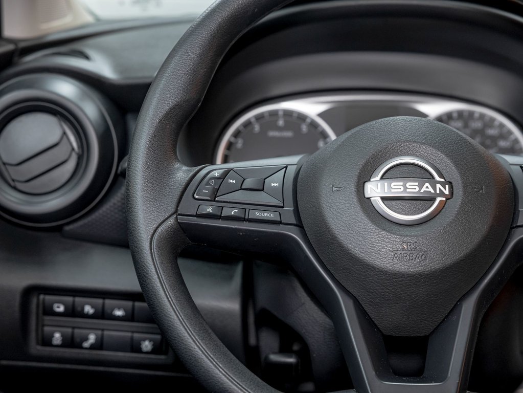 2024 Nissan Kicks in St-Jérôme, Quebec - 14 - w1024h768px