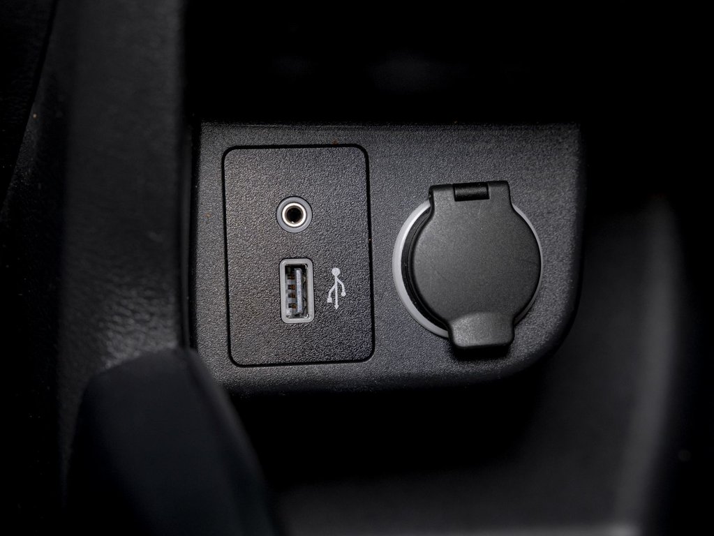 2024 Nissan Kicks in St-Jérôme, Quebec - 22 - w1024h768px