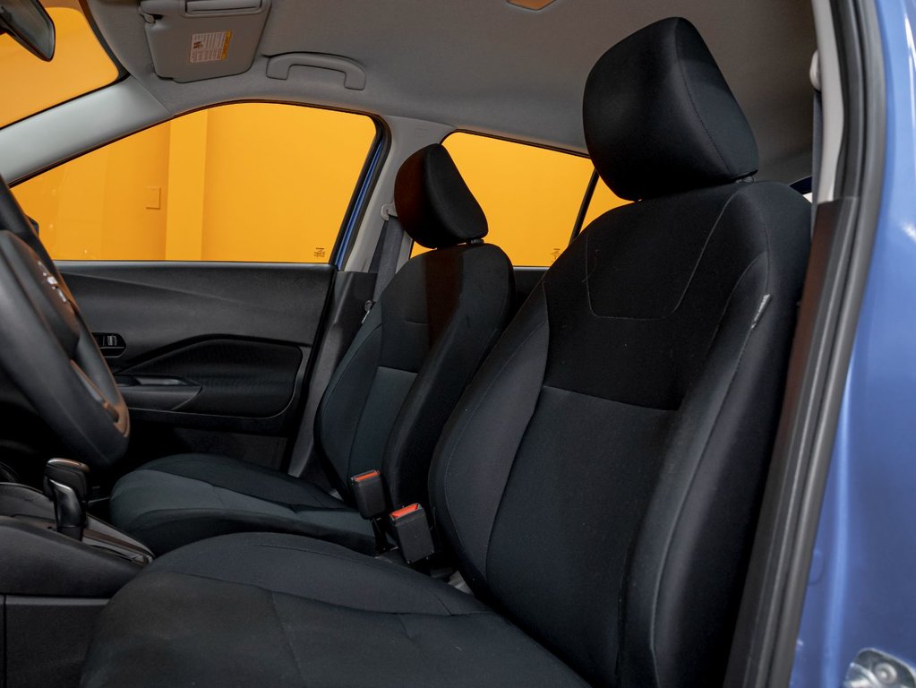 2024 Nissan Kicks in St-Jérôme, Quebec - 10 - w1024h768px