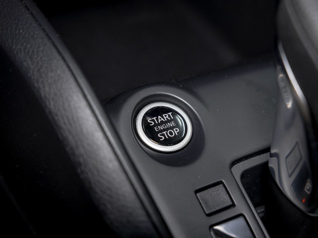 2024 Nissan Kicks in St-Jérôme, Quebec - 24 - w1024h768px