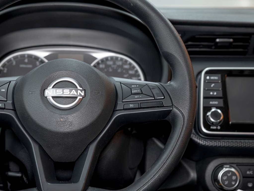 2024 Nissan Kicks in St-Jérôme, Quebec - 15 - w1024h768px