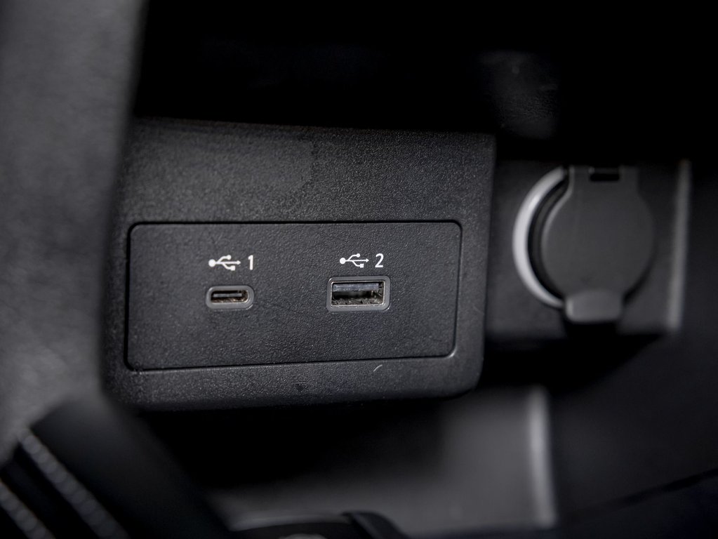 Nissan Kicks  2024 à St-Jérôme, Québec - 22 - w1024h768px