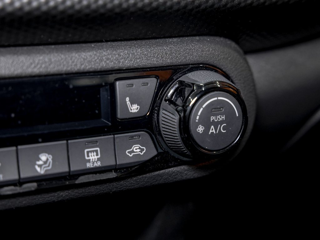 Nissan Kicks  2024 à St-Jérôme, Québec - 20 - w1024h768px