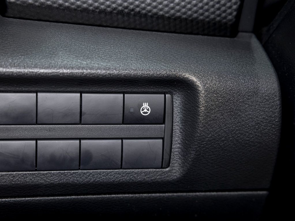 Nissan Kicks  2024 à St-Jérôme, Québec - 21 - w1024h768px