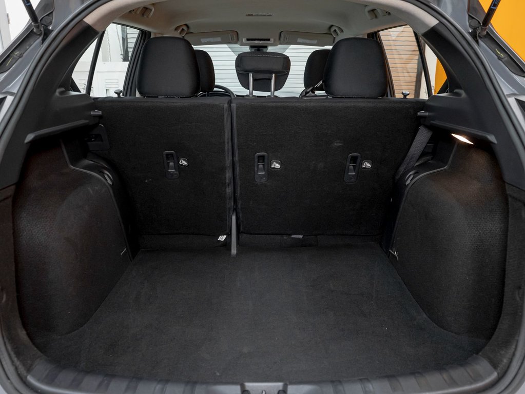 Nissan Kicks  2024 à St-Jérôme, Québec - 28 - w1024h768px