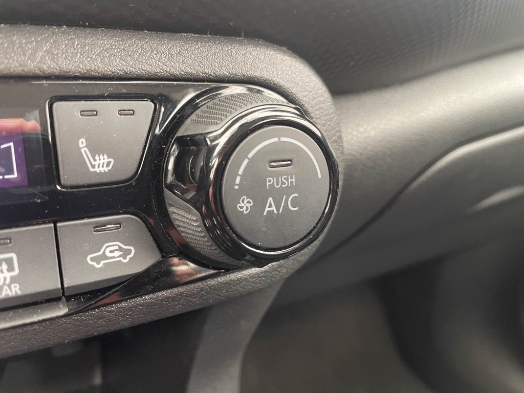 Nissan Kicks  2024 à St-Jérôme, Québec - 14 - w1024h768px