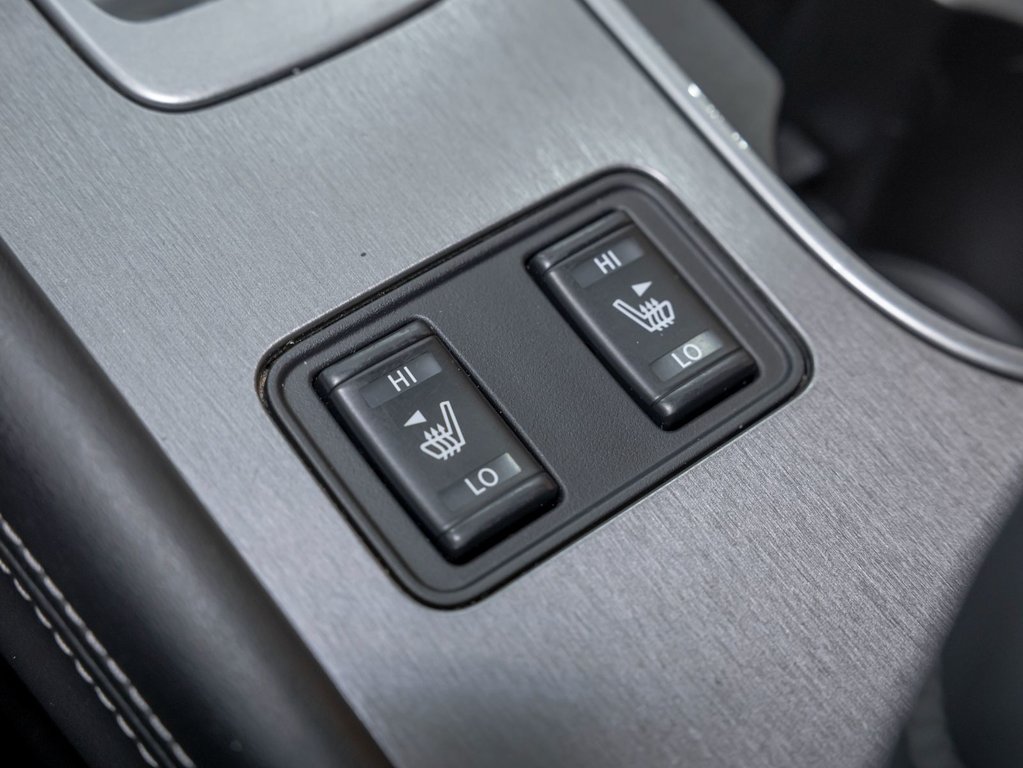Nissan Murano  2022 à St-Jérôme, Québec - 24 - w1024h768px