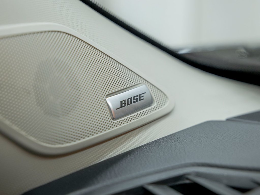 Nissan Pathfinder  2023 à St-Jérôme, Québec - 21 - w1024h768px