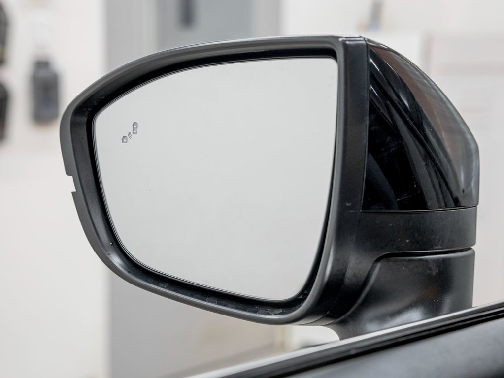 Nissan Pathfinder  2023 à St-Jérôme, Québec - 39 - w1024h768px