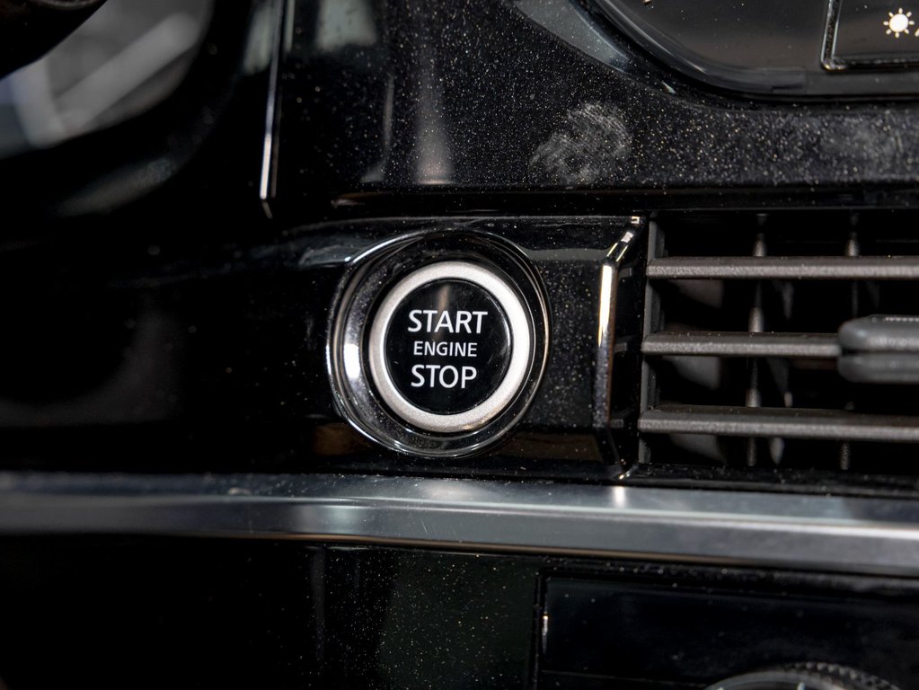 Nissan Pathfinder  2023 à St-Jérôme, Québec - 29 - w1024h768px