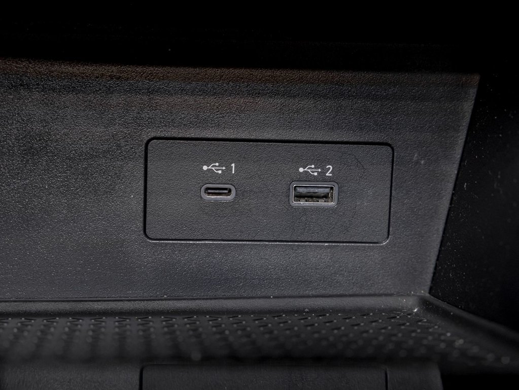 2024 Nissan Pathfinder in St-Jérôme, Quebec - 30 - w1024h768px