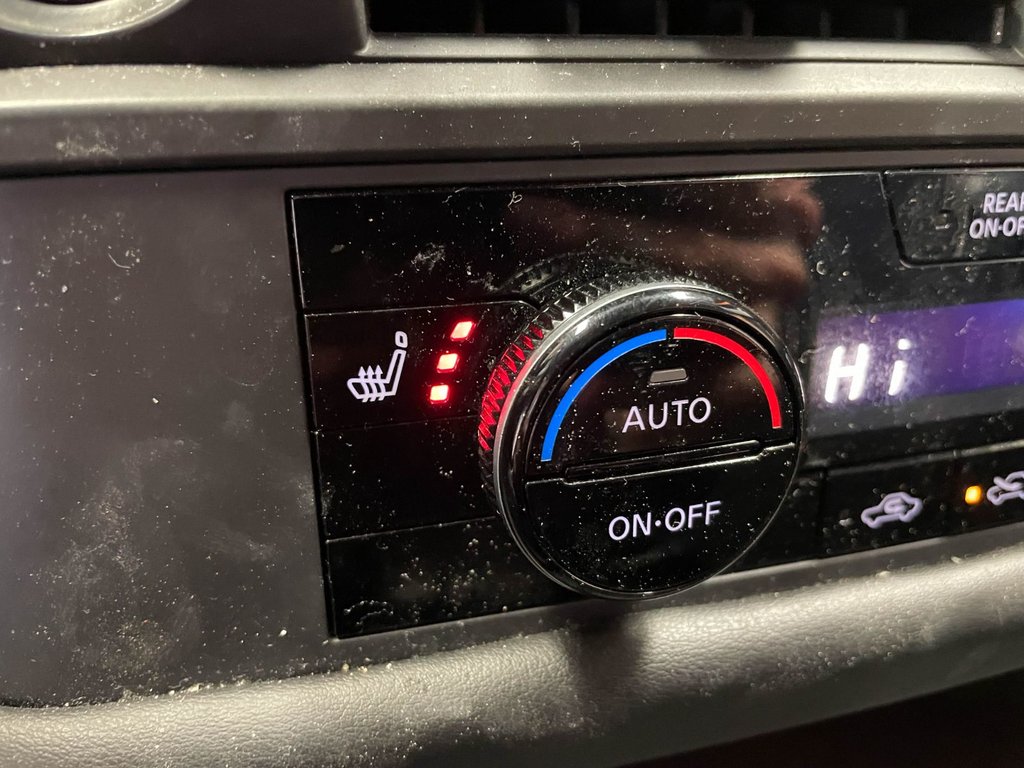 2024 Nissan Pathfinder in St-Jérôme, Quebec - 12 - w1024h768px