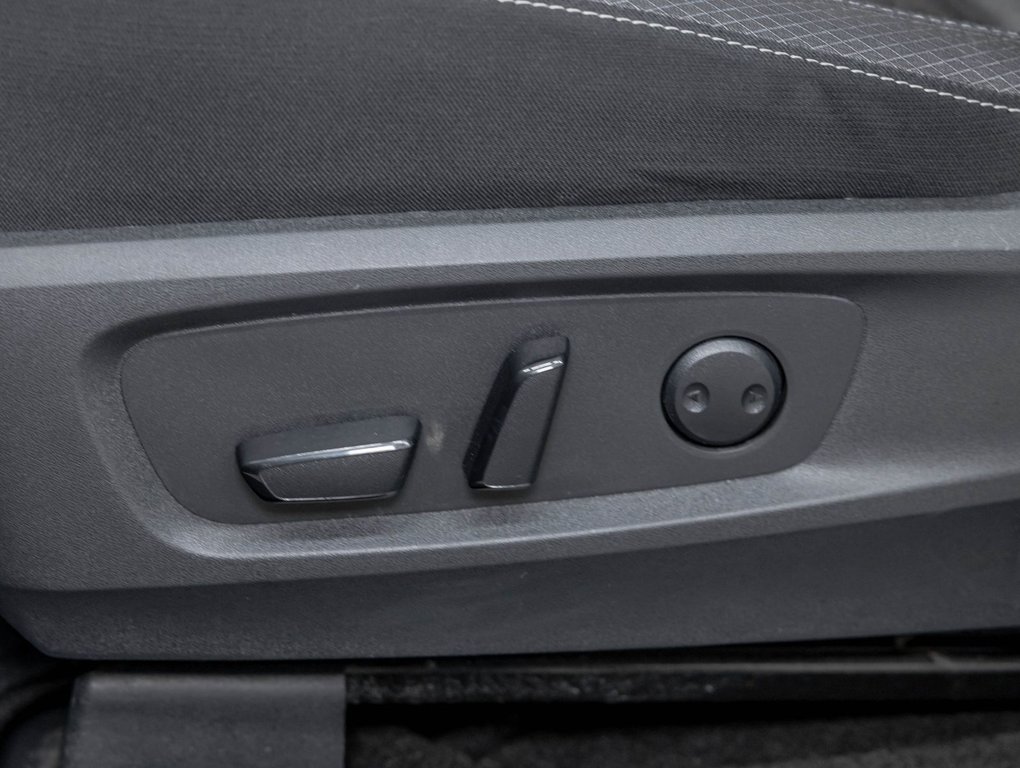 Nissan Pathfinder  2024 à St-Jérôme, Québec - 24 - w1024h768px