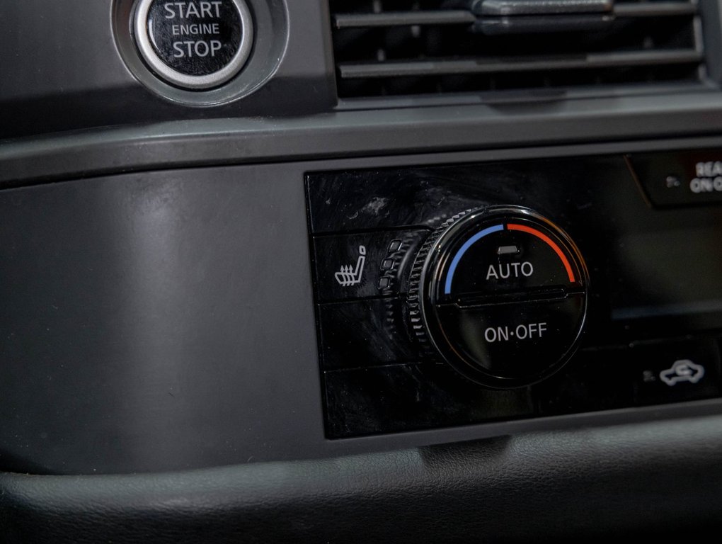 Nissan Pathfinder  2024 à St-Jérôme, Québec - 20 - w1024h768px