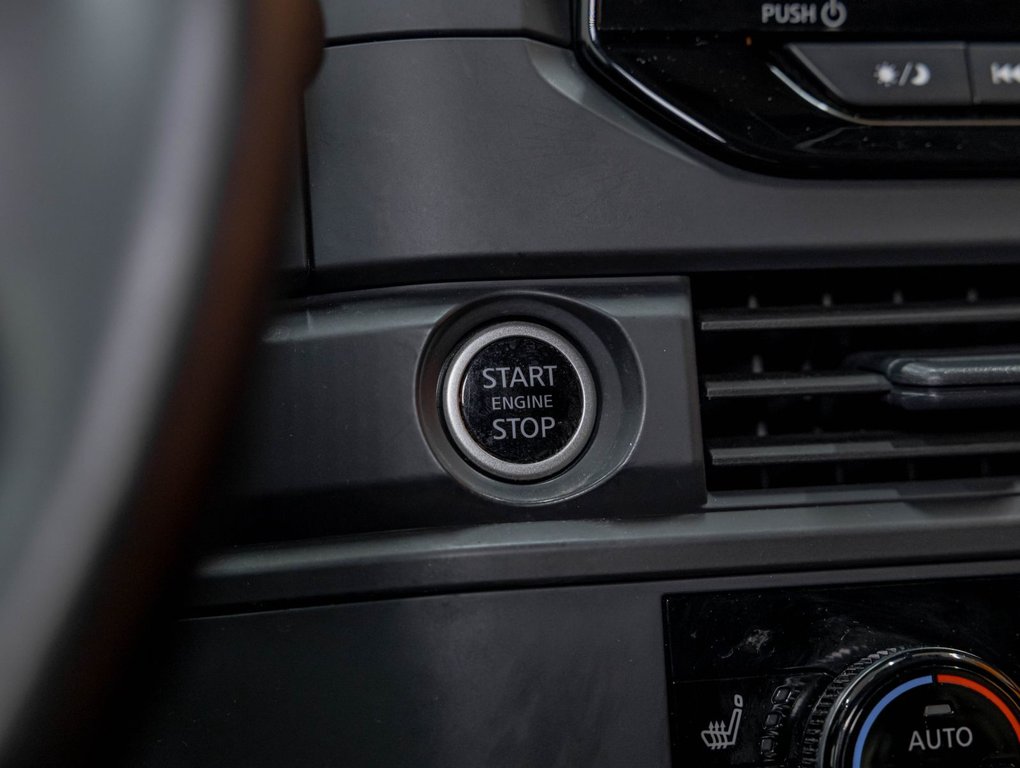 Nissan Pathfinder  2024 à St-Jérôme, Québec - 26 - w1024h768px