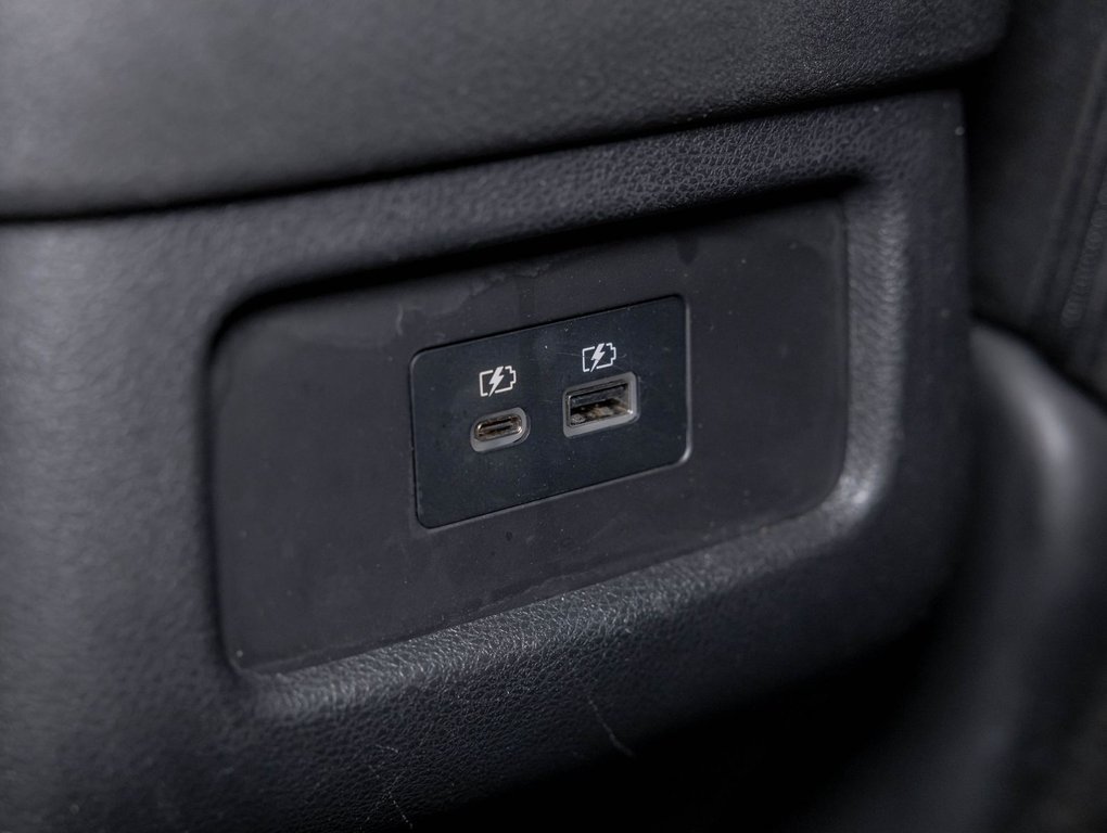 Nissan Pathfinder  2024 à St-Jérôme, Québec - 29 - w1024h768px