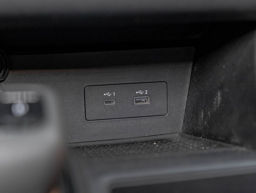 2024 Nissan Pathfinder in St-Jérôme, Quebec - 24 - w1024h768px