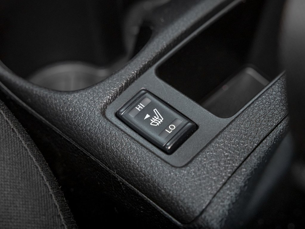 2019 Nissan Qashqai in St-Jérôme, Quebec - 22 - w1024h768px