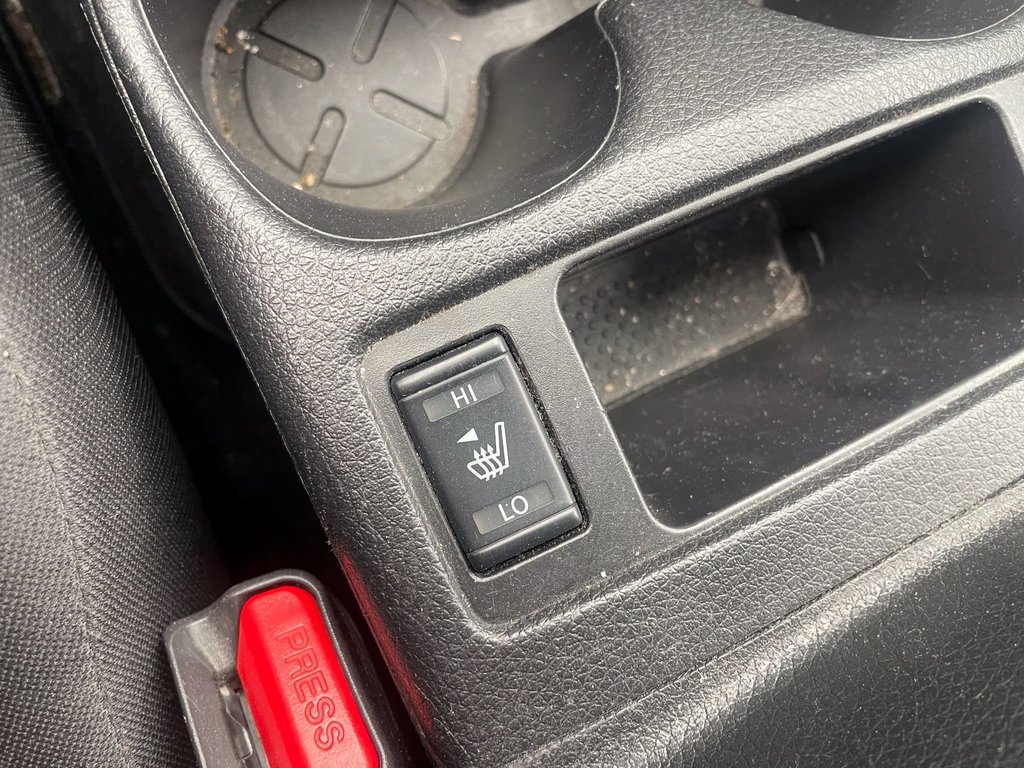 2019 Nissan Qashqai in St-Jérôme, Quebec - 12 - w1024h768px