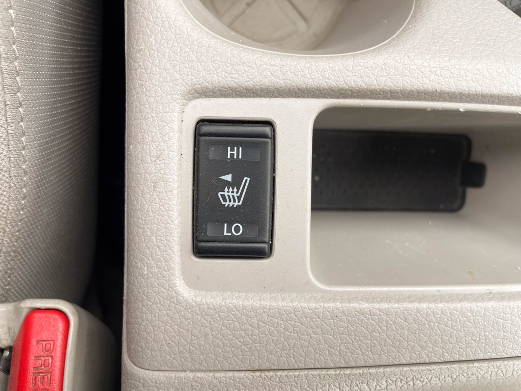 2021 Nissan Qashqai in St-Jérôme, Quebec - 13 - w1024h768px
