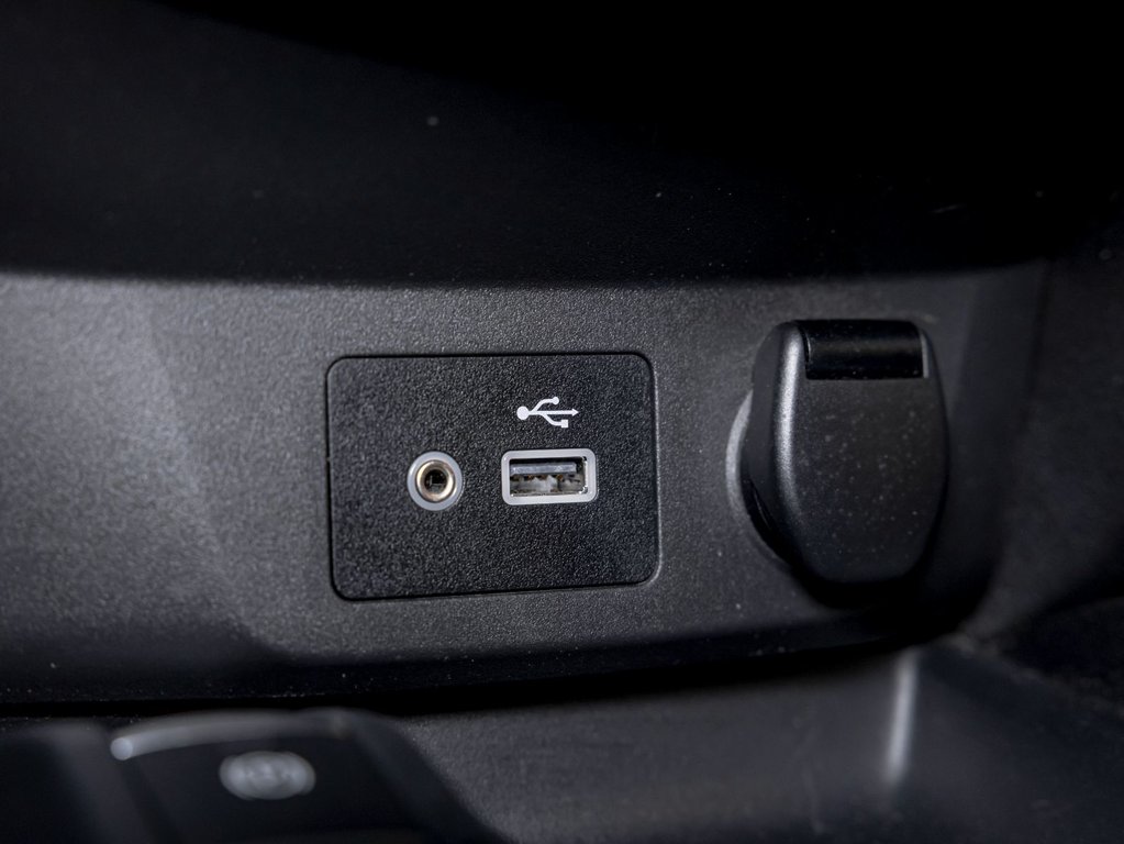 2022 Nissan Qashqai in St-Jérôme, Quebec - 24 - w1024h768px