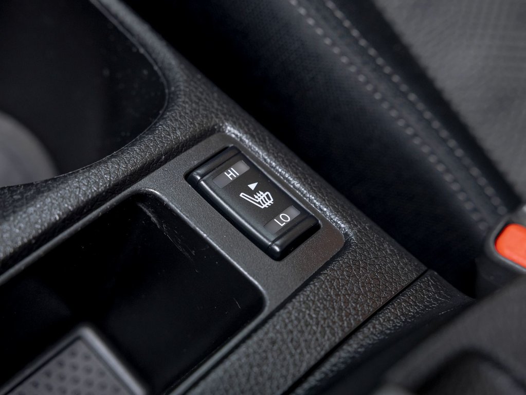 2022 Nissan Qashqai in St-Jérôme, Quebec - 22 - w1024h768px