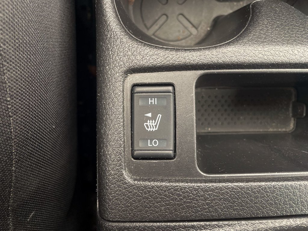 2023 Nissan Qashqai in St-Jérôme, Quebec - 12 - w1024h768px