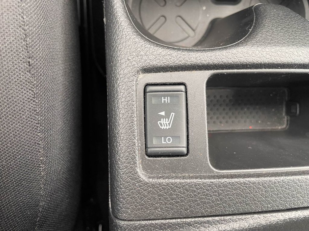 2023 Nissan Qashqai in St-Jérôme, Quebec - 12 - w1024h768px