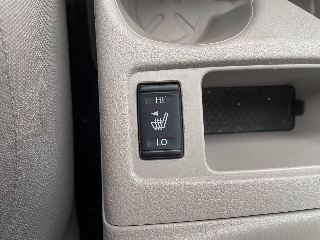 2023 Nissan Qashqai in St-Jérôme, Quebec - 12 - w1024h768px