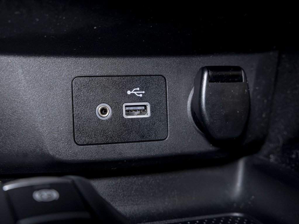 Nissan Qashqai  2023 à St-Jérôme, Québec - 24 - w1024h768px