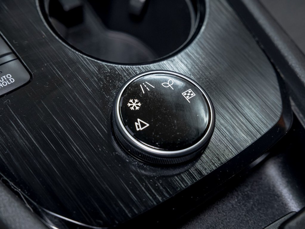 Nissan Rogue  2021 à St-Jérôme, Québec - 23 - w1024h768px