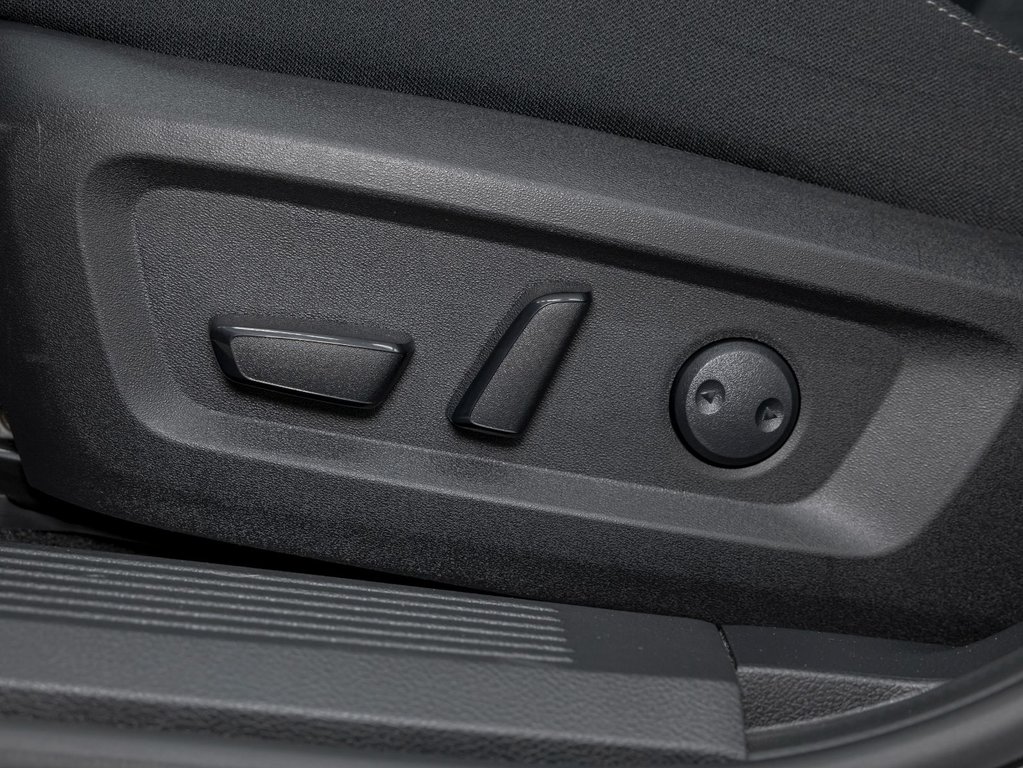 2023 Nissan Rogue in St-Jérôme, Quebec - 27 - w1024h768px
