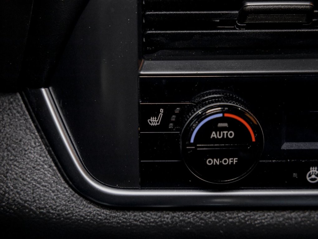 2023 Nissan Rogue in St-Jérôme, Quebec - 20 - w1024h768px