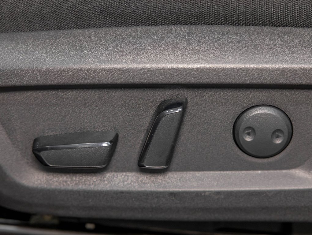 2023 Nissan Rogue in St-Jérôme, Quebec - 26 - w1024h768px