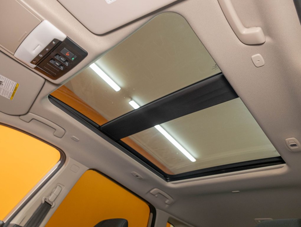 2023 Nissan Rogue in St-Jérôme, Quebec - 4 - w1024h768px