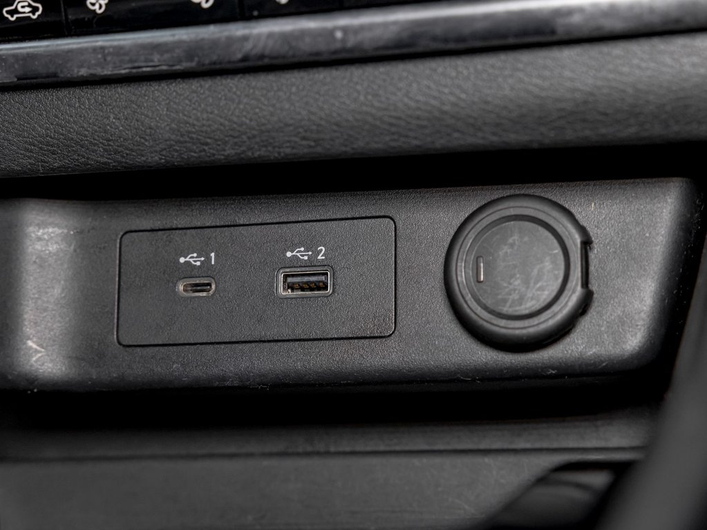 Nissan Rogue  2023 à St-Jérôme, Québec - 23 - w1024h768px