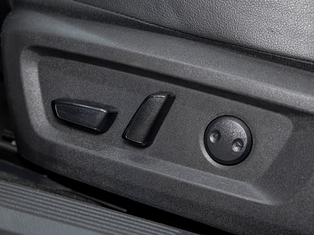 2023 Nissan Rogue in St-Jérôme, Quebec - 26 - w1024h768px