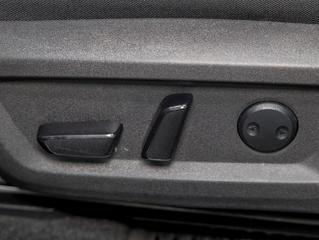 2024 Nissan Rogue in St-Jérôme, Quebec - 26 - w1024h768px