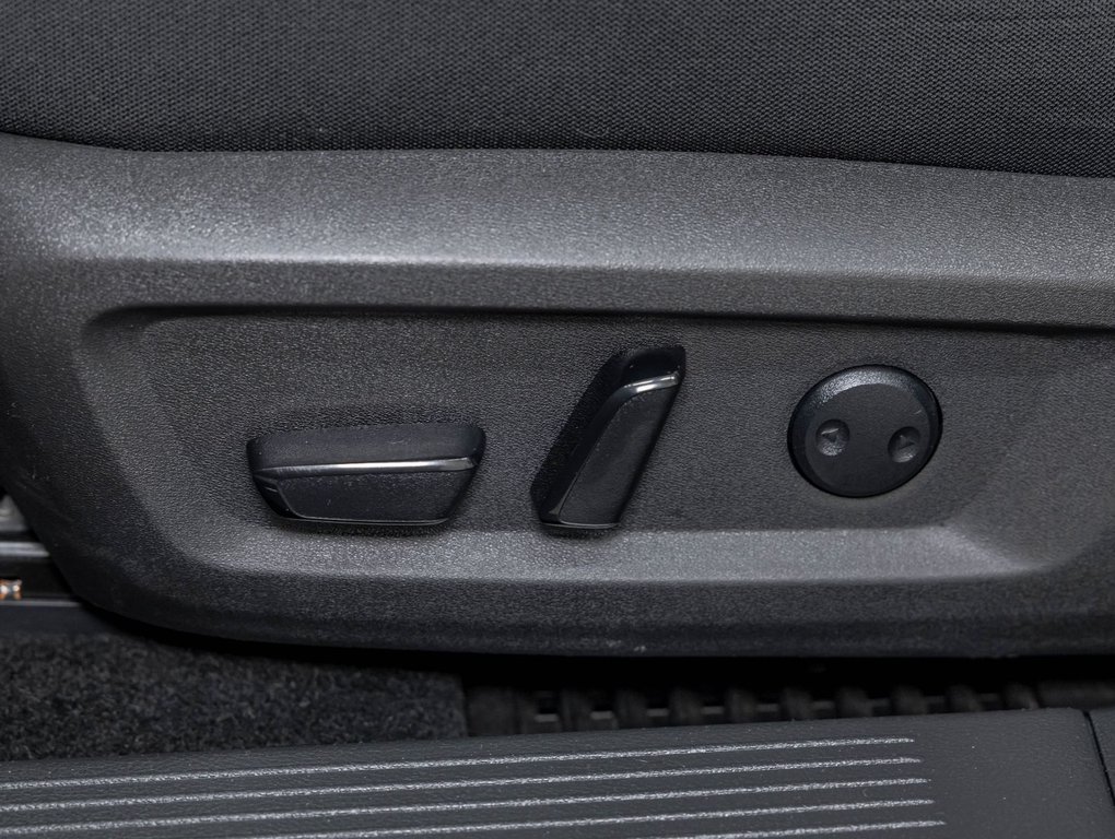 Nissan Rogue  2024 à St-Jérôme, Québec - 26 - w1024h768px