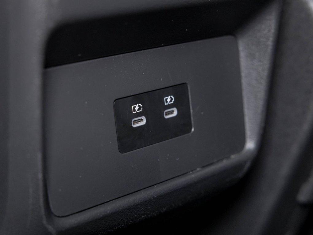 Nissan Rogue  2024 à St-Jérôme, Québec - 31 - w1024h768px