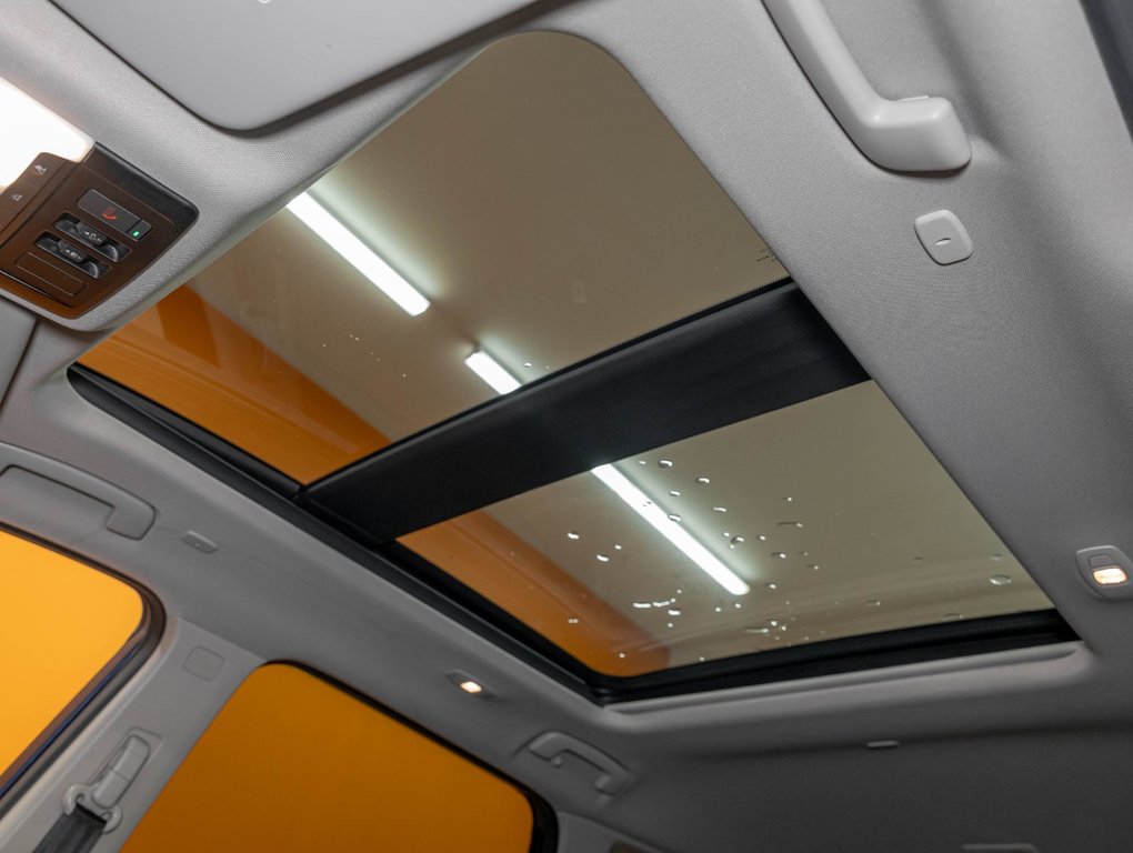 Nissan Rogue  2024 à St-Jérôme, Québec - 4 - w1024h768px