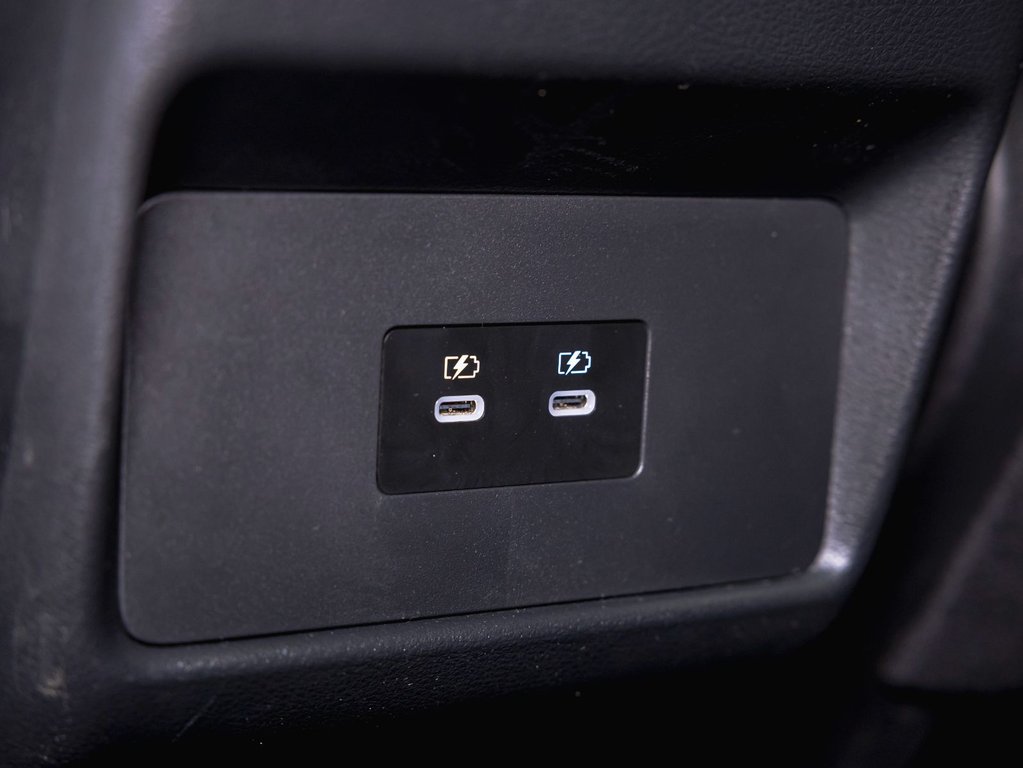 Nissan Rogue  2024 à St-Jérôme, Québec - 30 - w1024h768px