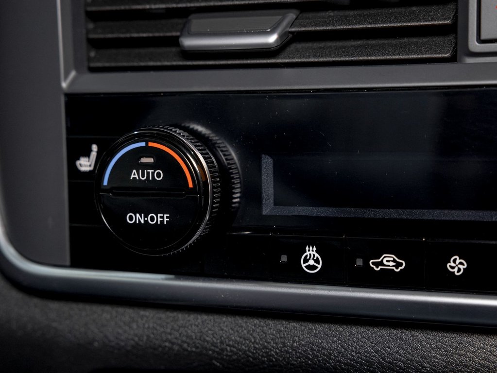 Nissan Rogue  2024 à St-Jérôme, Québec - 20 - w1024h768px