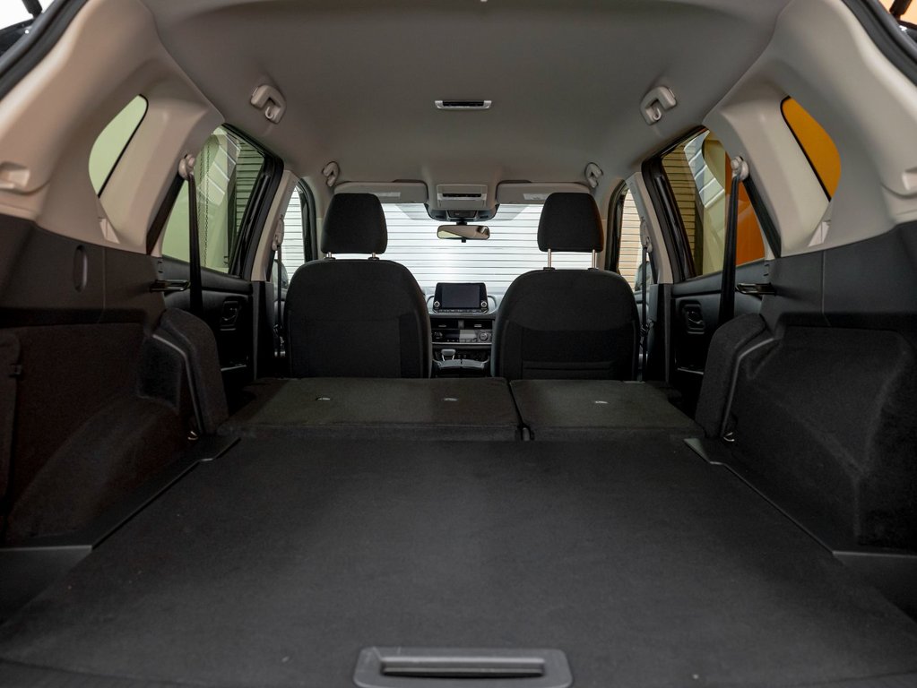 Nissan Rogue  2024 à St-Jérôme, Québec - 30 - w1024h768px