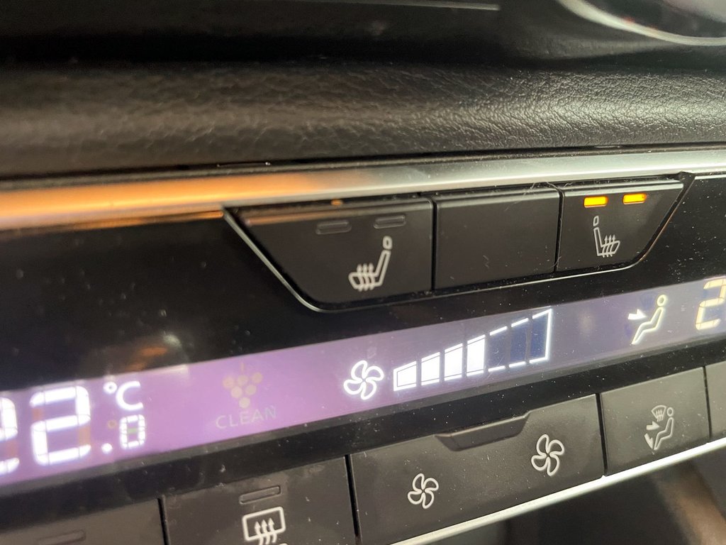 Nissan Sentra  2023 à St-Jérôme, Québec - 12 - w1024h768px