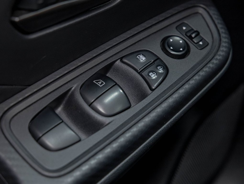 2021 Nissan Versa in St-Jérôme, Quebec - 22 - w1024h768px